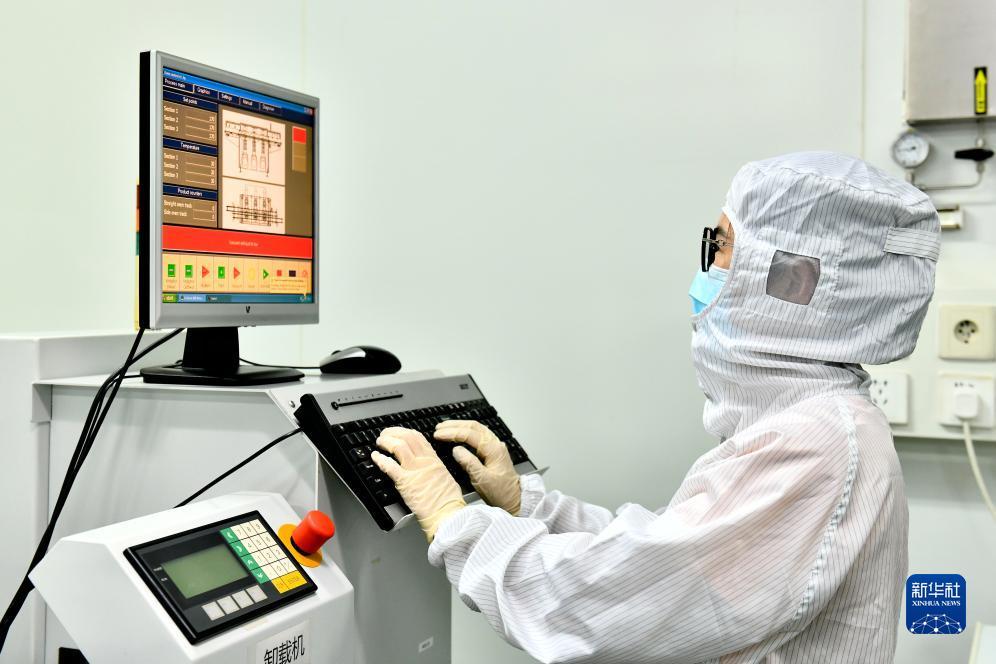 火萤棋牌全部版本